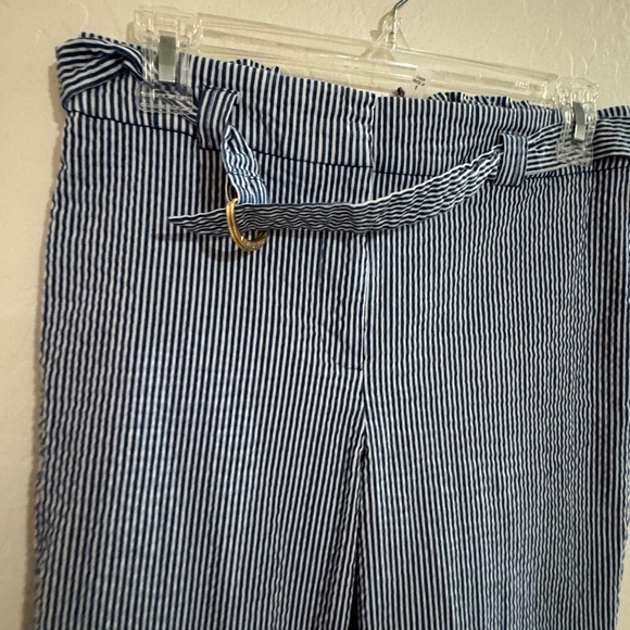 Anna Klein pants size 4 - Picture 4 of 6